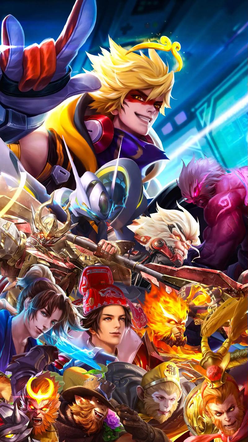 看不完的细 看不完的细