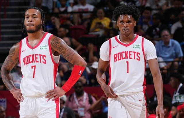 合理的资金 合理的资金