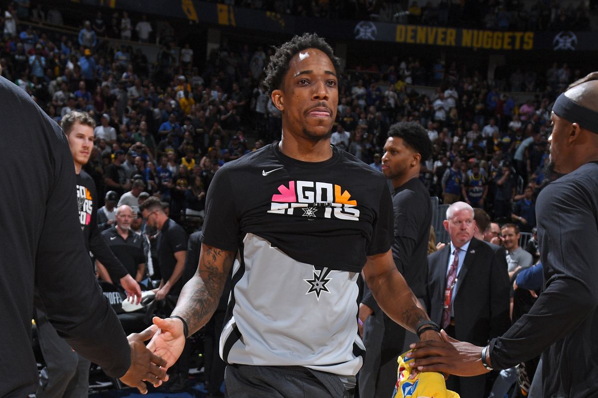 盈利策略 盈利策略