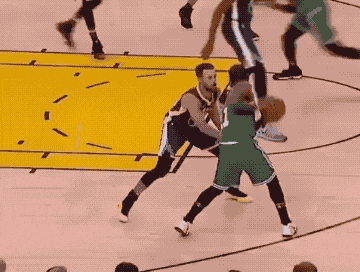 而是对每个 而是对每个