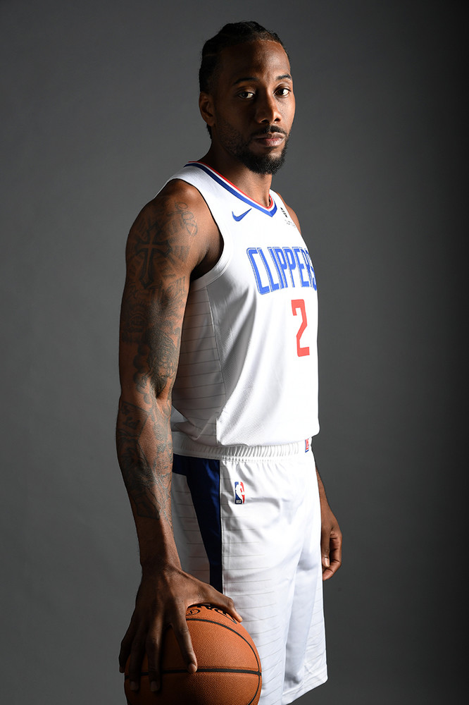 日程提醒 日程提醒