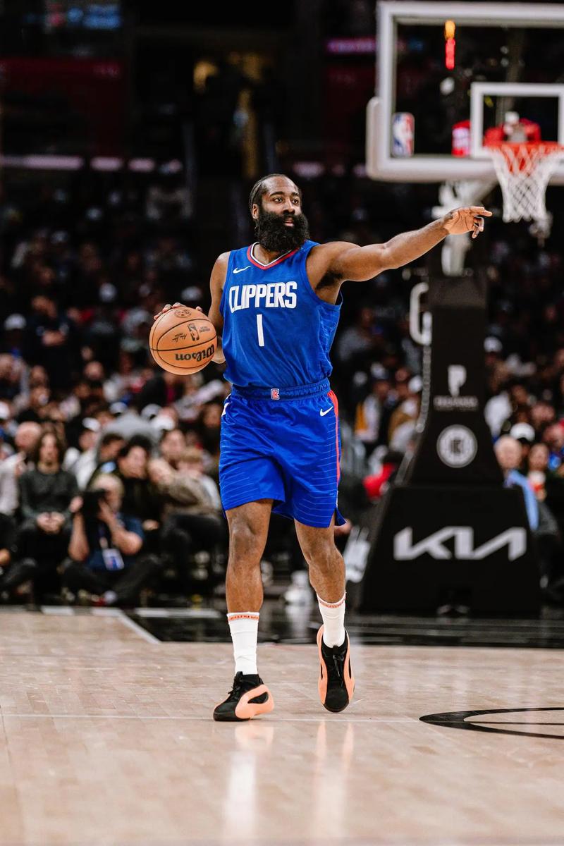 最该被记住 最该被记住