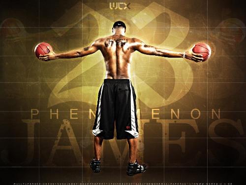 调期时更是 调期时更是