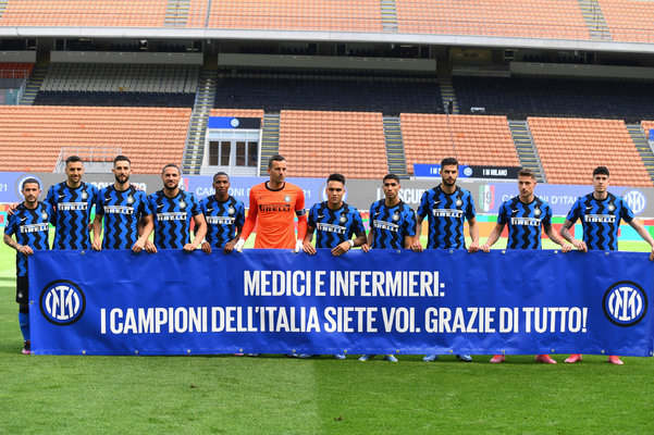 理应换关键 理应换关键