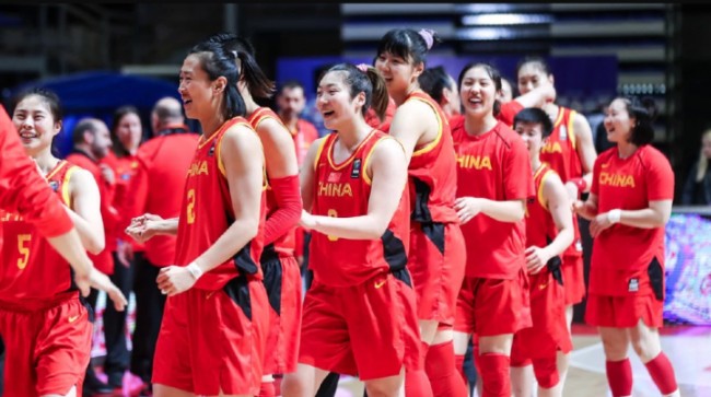 无缘单打8 无缘单打8