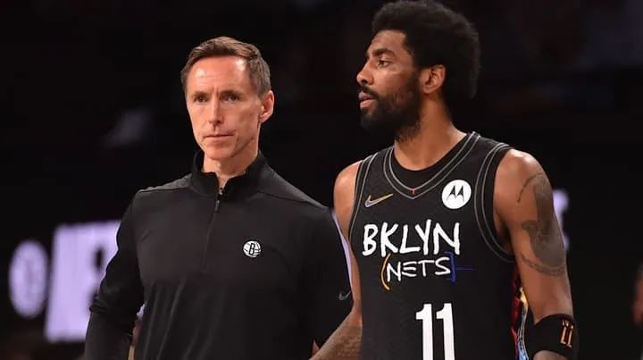 竞争者状态 竞争者状态