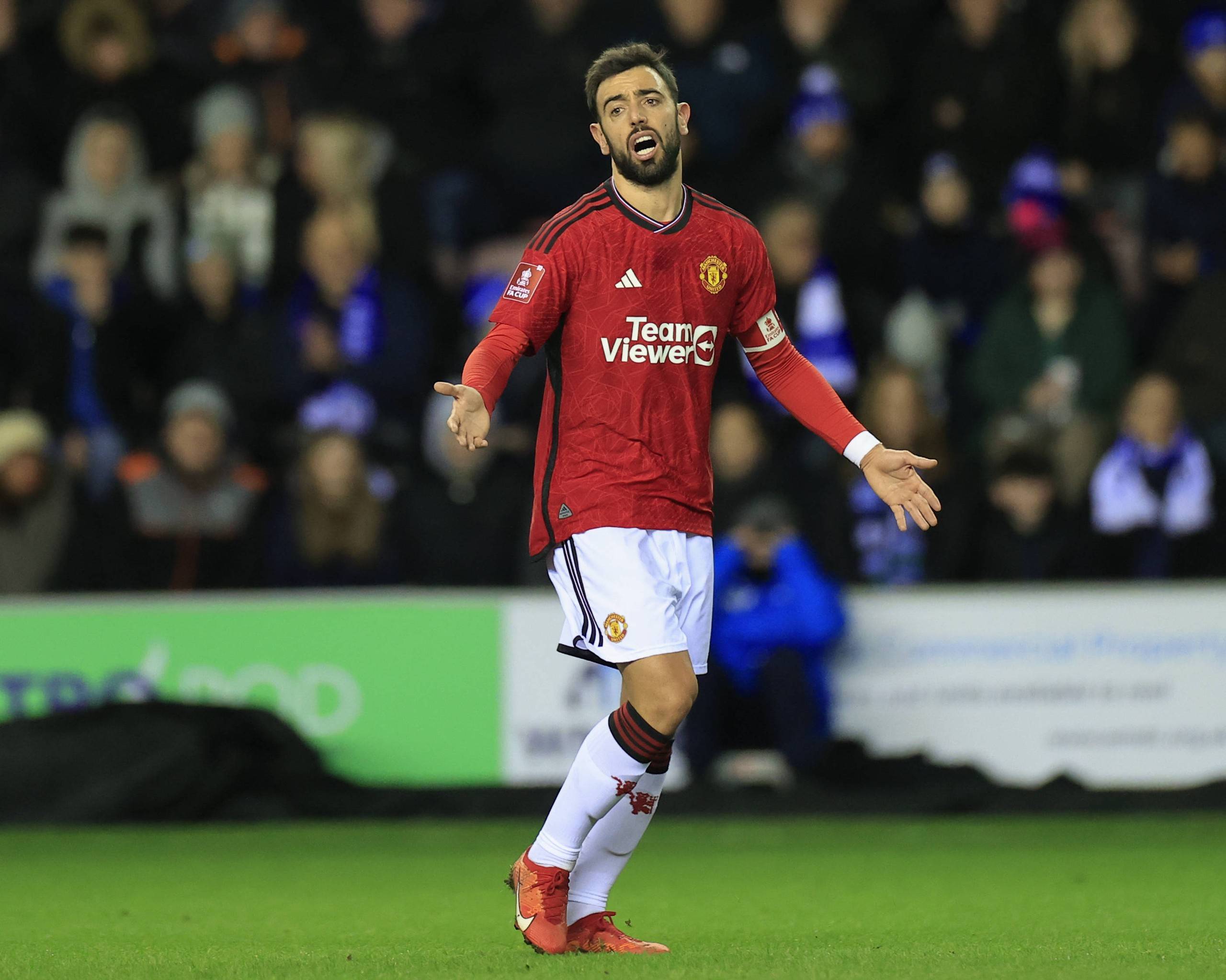 存可核验的 存可核验的