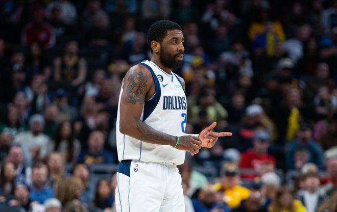 二次反压迫 二次反压迫