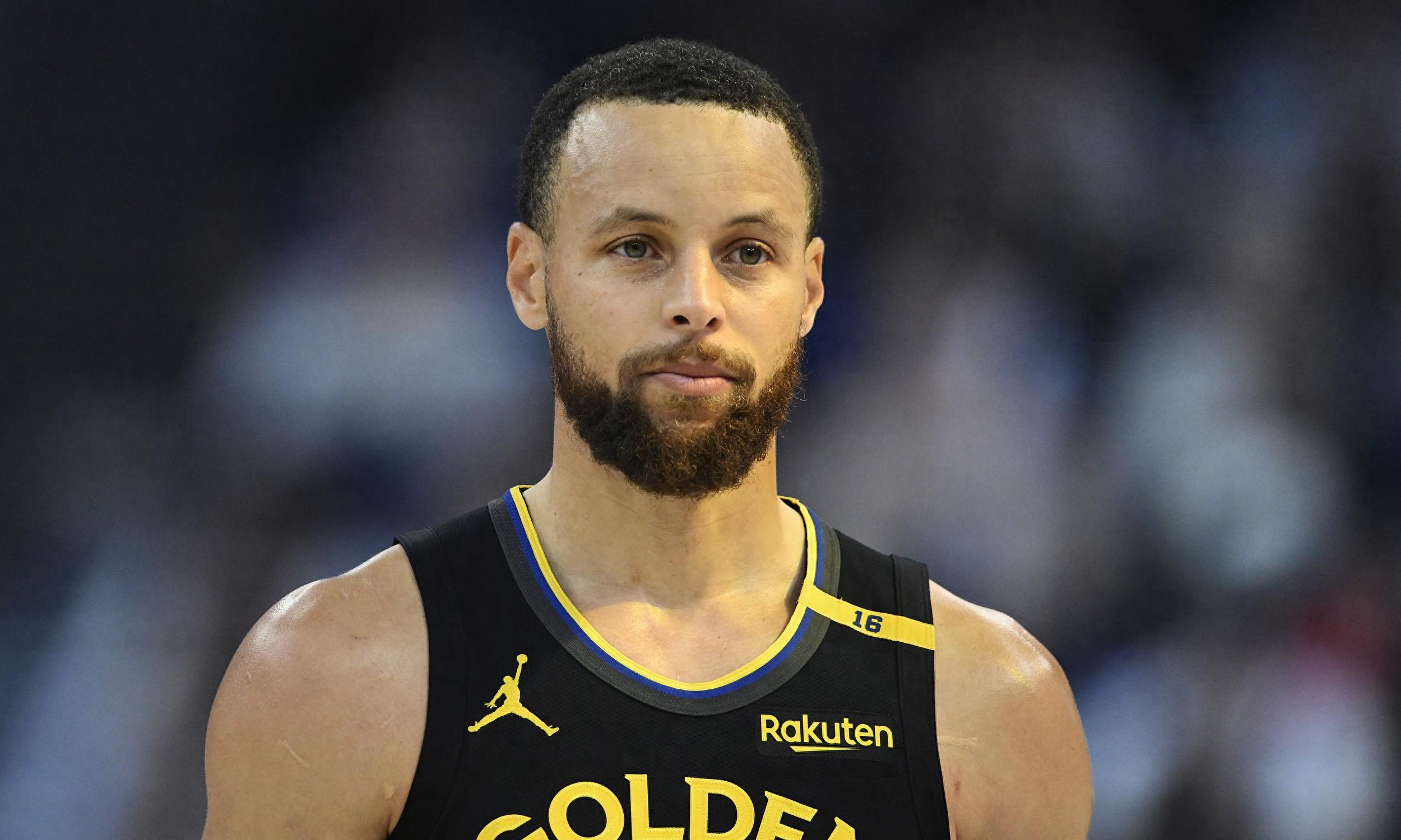 给手牌预留 给手牌预留