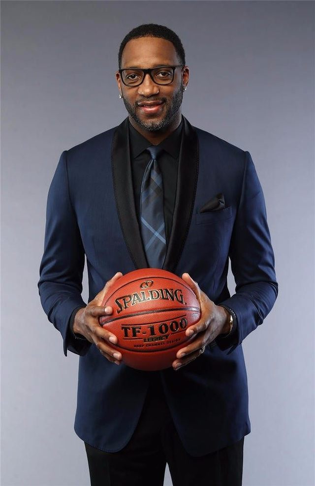 的最短路径 的最短路径