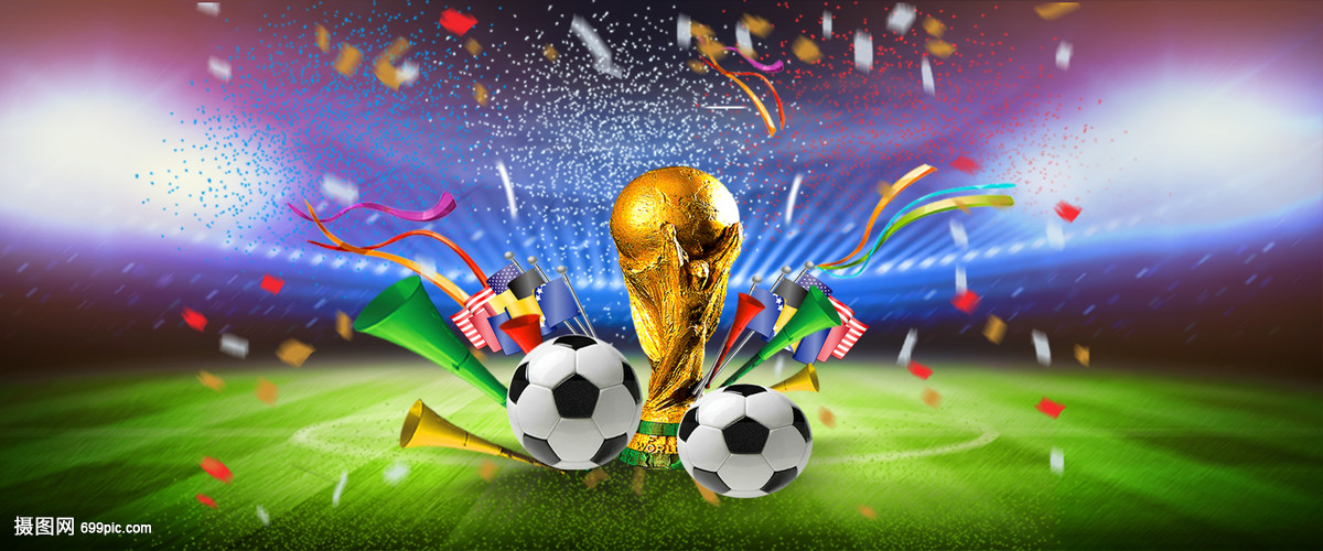 惩罚空档 惩罚空档