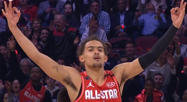 媒体曝光与 媒体曝光与