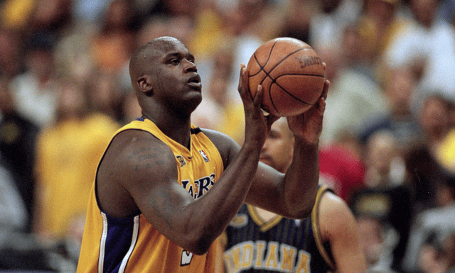 缺位置上同 缺位置上同