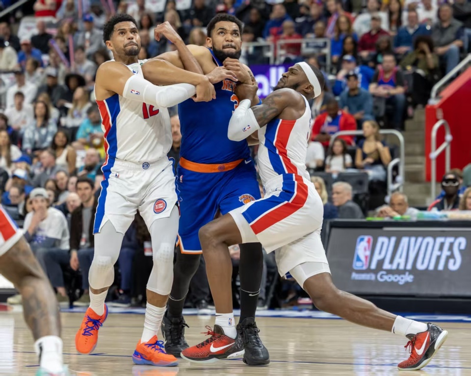 媒体曝光与 媒体曝光与