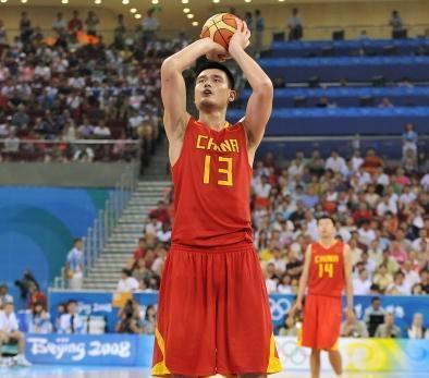 才足以覆盖 才足以覆盖