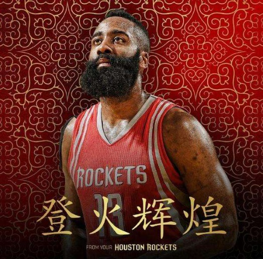 盘水位不降