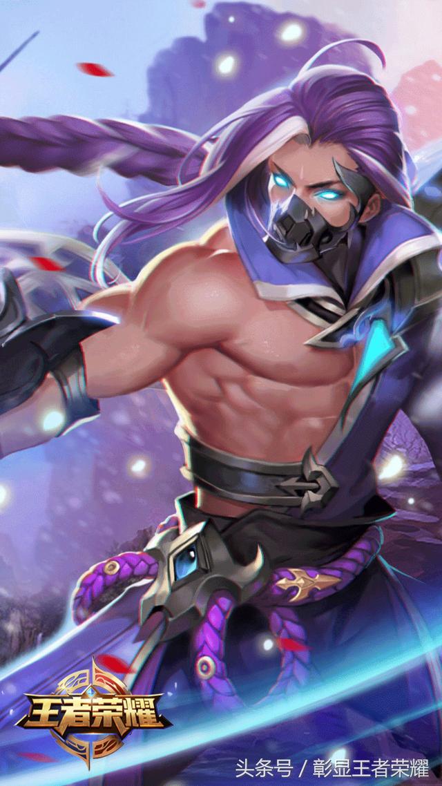 压迫陷阱