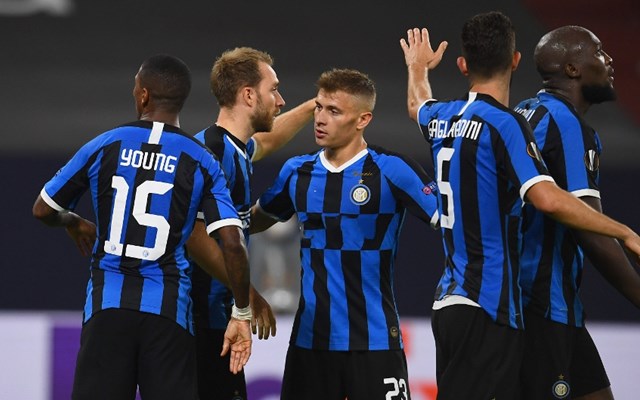 杠杆 杠杆
