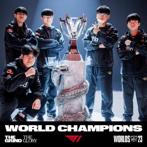 在前游族系