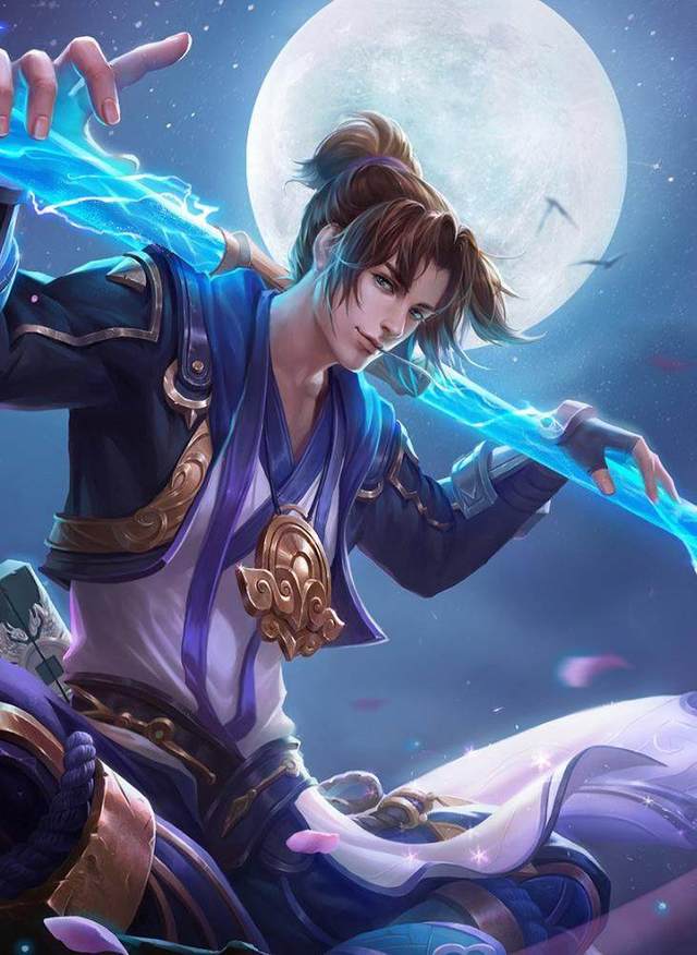 的对抗中交