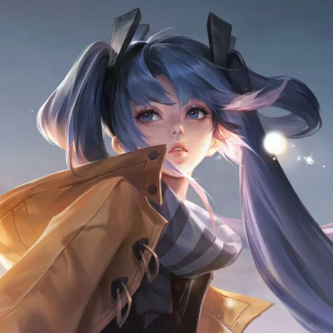 歌曲