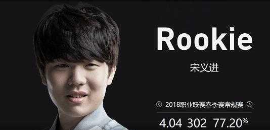 11号退役