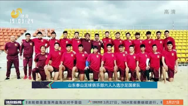 可辅助判定